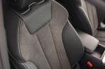 Audi A4 40 TFSI S-Line 2019 года (UK)